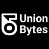 Union Bytes Painter