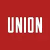 UNION Point of Sale