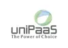 uniPaas Jet