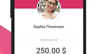 UniPay screenshot