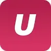 UniPay