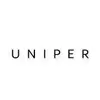 Uniper Care Technologies