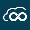 Uniprint InfinityCloud Print Management