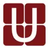 UniqPin