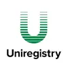 Uniregistry