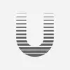 Uniregistry.com