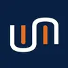 Uniserver