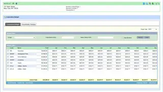 UnitConnect screenshot