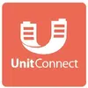 UnitConnect
