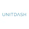 Unitdash