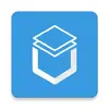 UniteAR – Augmented Reality App