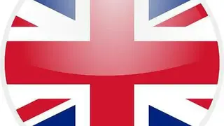 United Kingdom Chat: Uk Meet screenshot