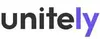 Unitely