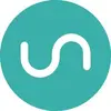 Unito