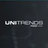 Unitrends Backup