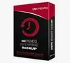 Unitrends Enterprise Backup