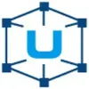 Unitrends MSP
