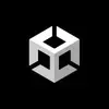 Unity 2D