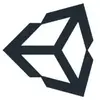 Unity Ads
