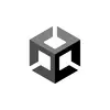 Unity Asset Store