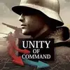 Unity of Command