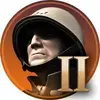 Unity of Command II
