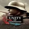 Unity of Command Stalingrad