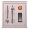Unity Tweak Tool