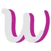 Unity Widgets