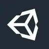 Unity3D