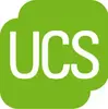 Univention Corporate Server