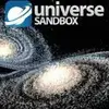 Universe Sandbox