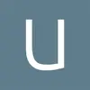 universeOS