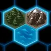 UniWar