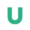 Uniware
