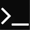 Unix/Linux CLI Commands