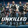 Unkilled