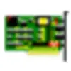 Unknown Device Identifier