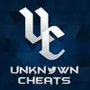 UnKnoWnCheaTs