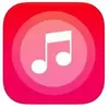 Unlimited Music Player Now