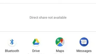 Unlimited Repost for Instagram Photos and Videos screenshot