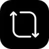 Unlimited Repost for Instagram Photos and Videos