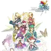 Unlimited SaGa