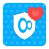 Unlimited VPN