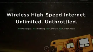 Unlimitedville screenshot