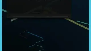 Unlistr screenshot