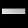UnloadTab