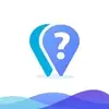 Unlocator
