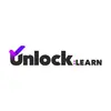 Unlock Learn