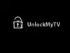 UnlockMyTV